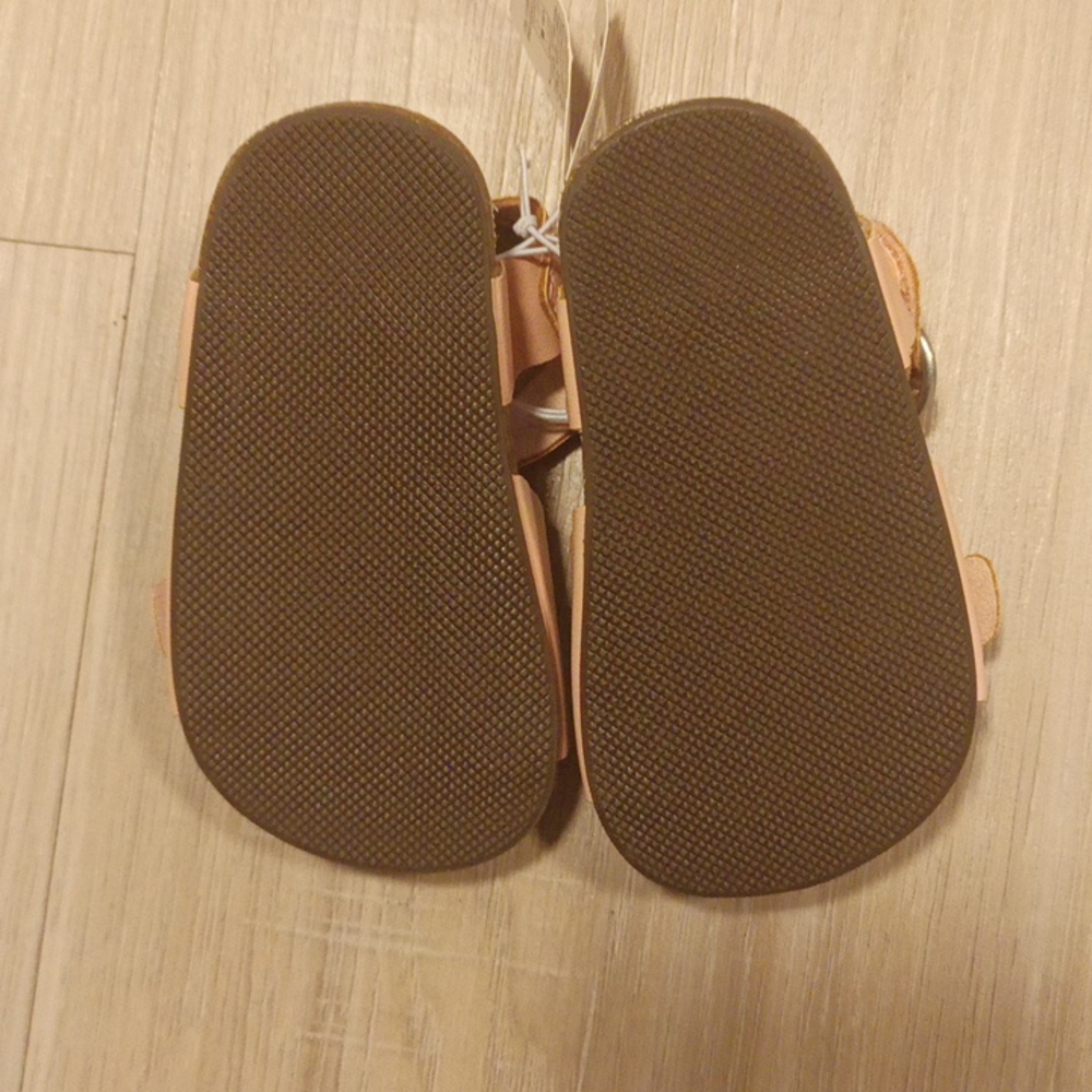 These Are Sold - Picture 4 of 4